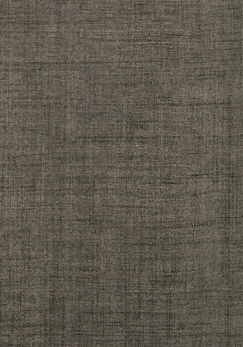 PROVINCIAL WEAVE T72799